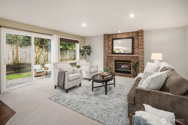 $1,550,000 | 4662 244th Place Southeast, Issaquah, WA 98029