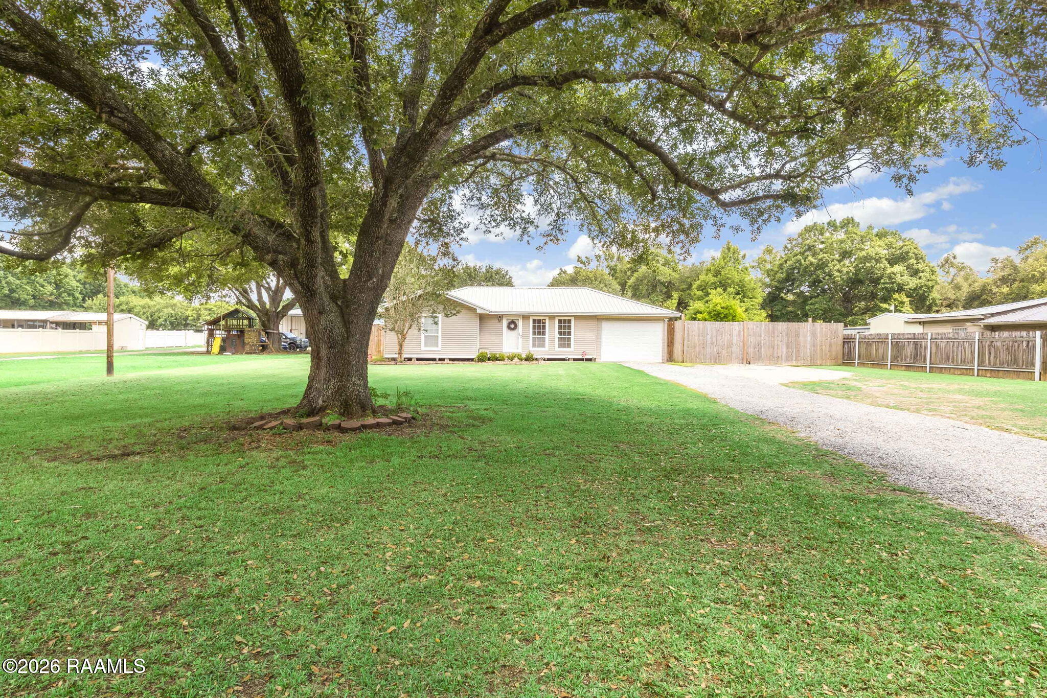 947 Austin Road Youngsville, LA 70592 - Photo 26 of 30 29-web-or-mls-947 Austin-25
