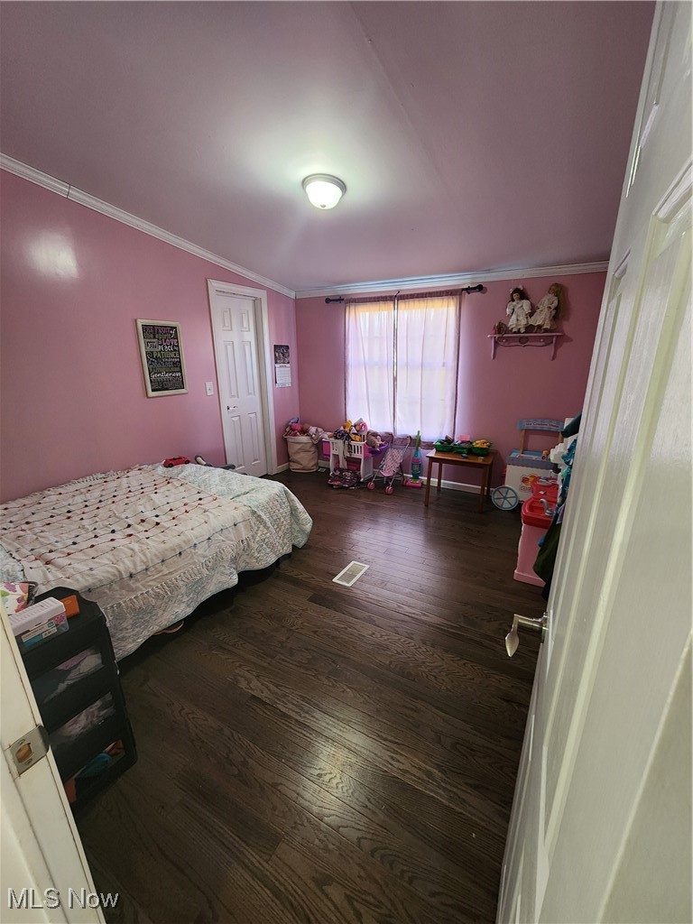 65236 Meeksville Road McArthur, OH 45651 - Photo 14 of 23 Gallery Image 14