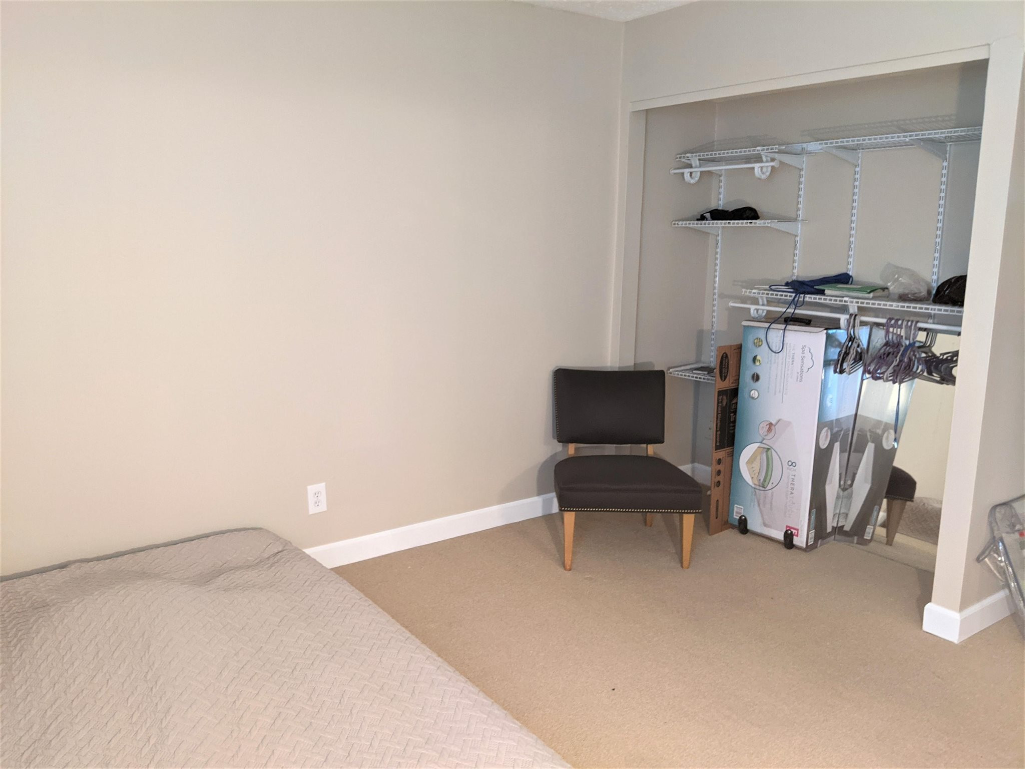108 Winding Way, Unit A Covington, KY 41011 - Photo 22 of 25