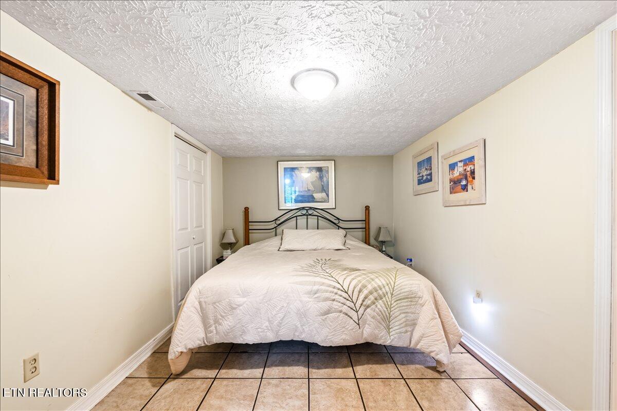 274 Pearl Road La Follette, TN 37766 - Photo 17 of 47 33-274 Pearl Rd