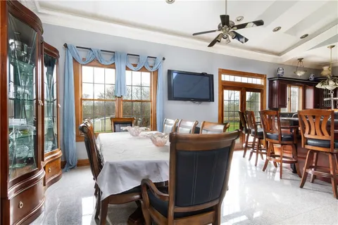 $4,999,000 | 10 Ridge Road, Newport, RI 02840
