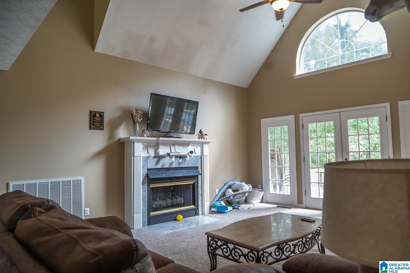 880 County Road 195 Clanton, AL 35046 - Photo 29 of 41