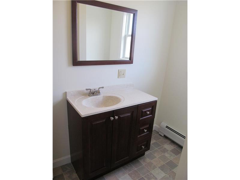 22 Blanchard Avenue Stratton, ME 04982 - Photo 14 of 17 Bathroom.