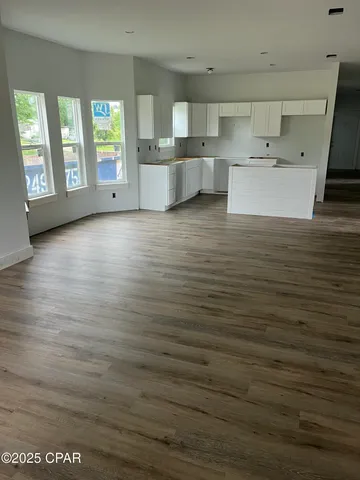 $329,000 | 7523 Highway 2302, Panama City, FL 32409