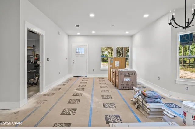 $329,000 | 7523 Highway 2302, Panama City, FL 32409