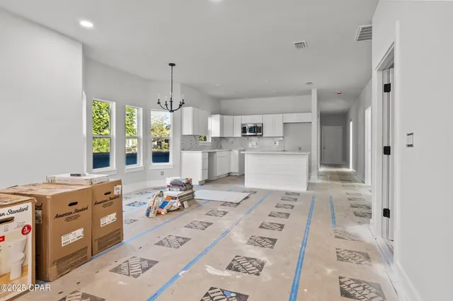 $329,000 | 7523 Highway 2302, Panama City, FL 32409