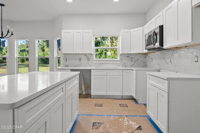 $329,000 | 7523 Highway 2302, Panama City, FL 32409