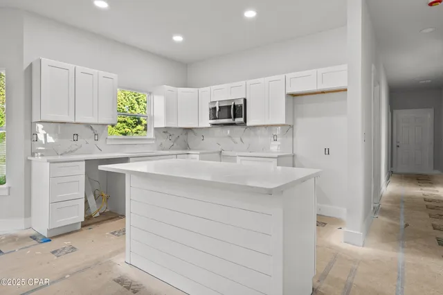 $329,000 | 7523 Highway 2302, Panama City, FL 32409