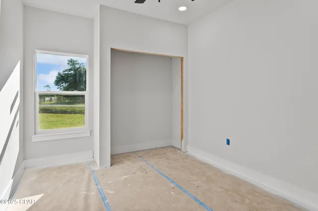 $329,000 | 7523 Highway 2302, Panama City, FL 32409