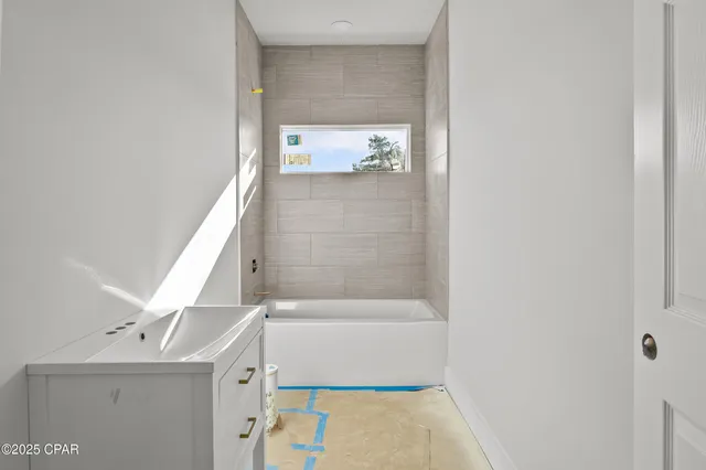 $329,000 | 7523 Highway 2302, Panama City, FL 32409