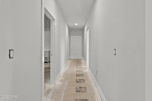 $329,000 | 7523 Highway 2302, Panama City, FL 32409