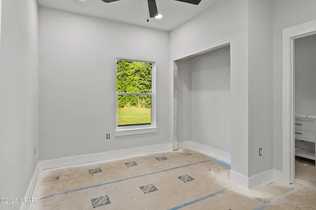 $329,000 | 7523 Highway 2302, Panama City, FL 32409