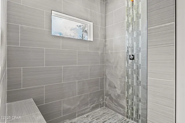 $329,000 | 7523 Highway 2302, Panama City, FL 32409