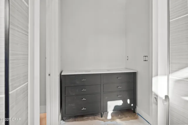 $329,000 | 7523 Highway 2302, Panama City, FL 32409