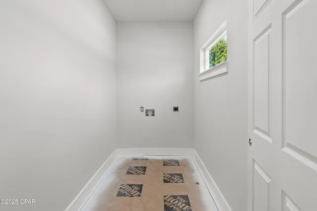 $329,000 | 7523 Highway 2302, Panama City, FL 32409