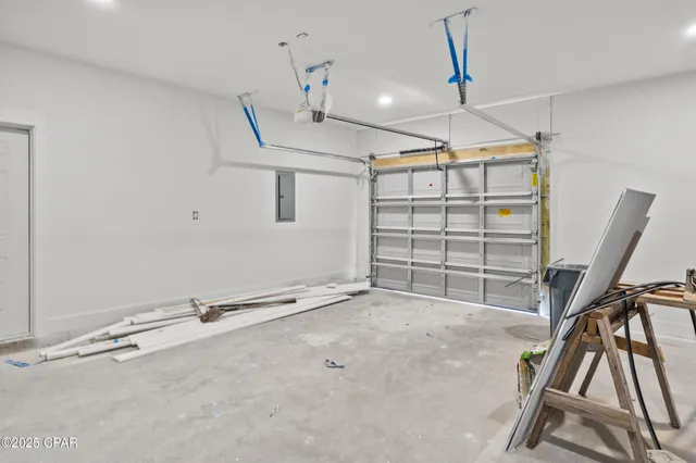 $329,000 | 7523 Highway 2302, Panama City, FL 32409