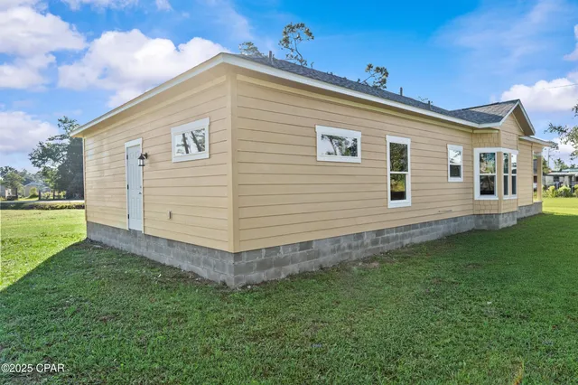 $329,000 | 7523 Highway 2302, Panama City, FL 32409