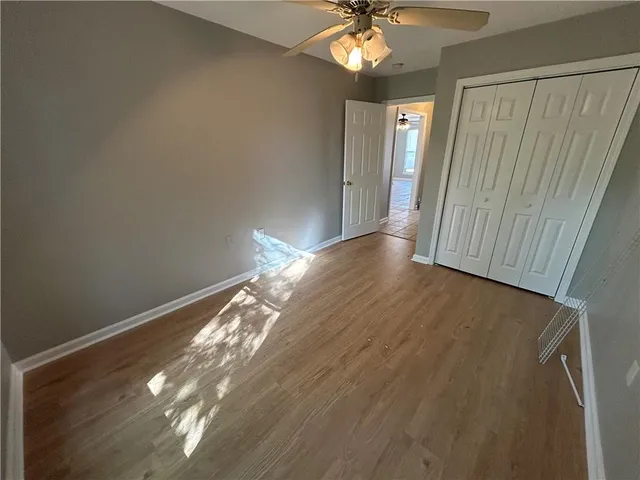 $1,150 | 1915 Tusa Drive, Violet, LA 70092