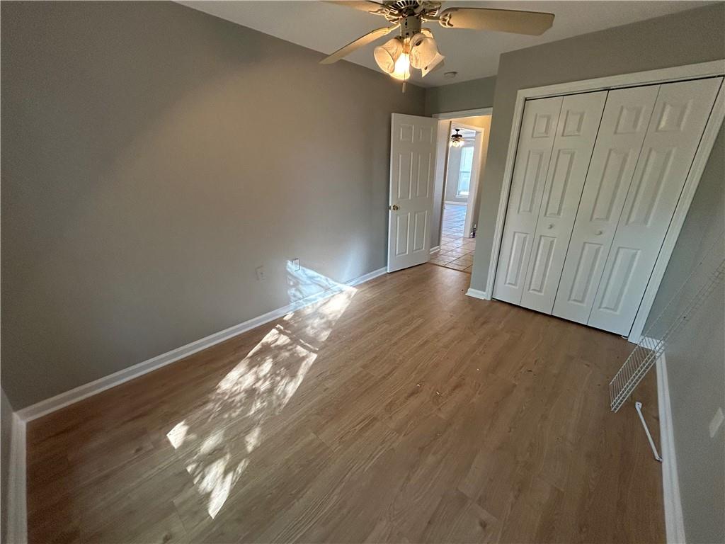 1915 Tusa Drive Violet, LA 70092 - Photo 11 of 12