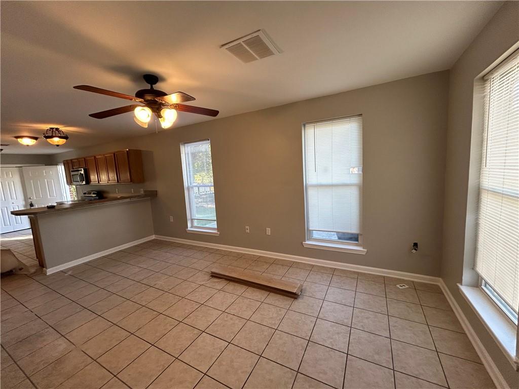 1915 Tusa Drive Violet, LA 70092 - Photo 3 of 12