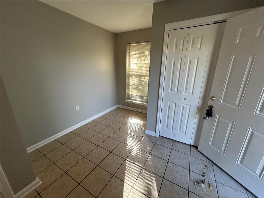 1915 Tusa Drive Violet, LA 70092 - Photo 5 of 12