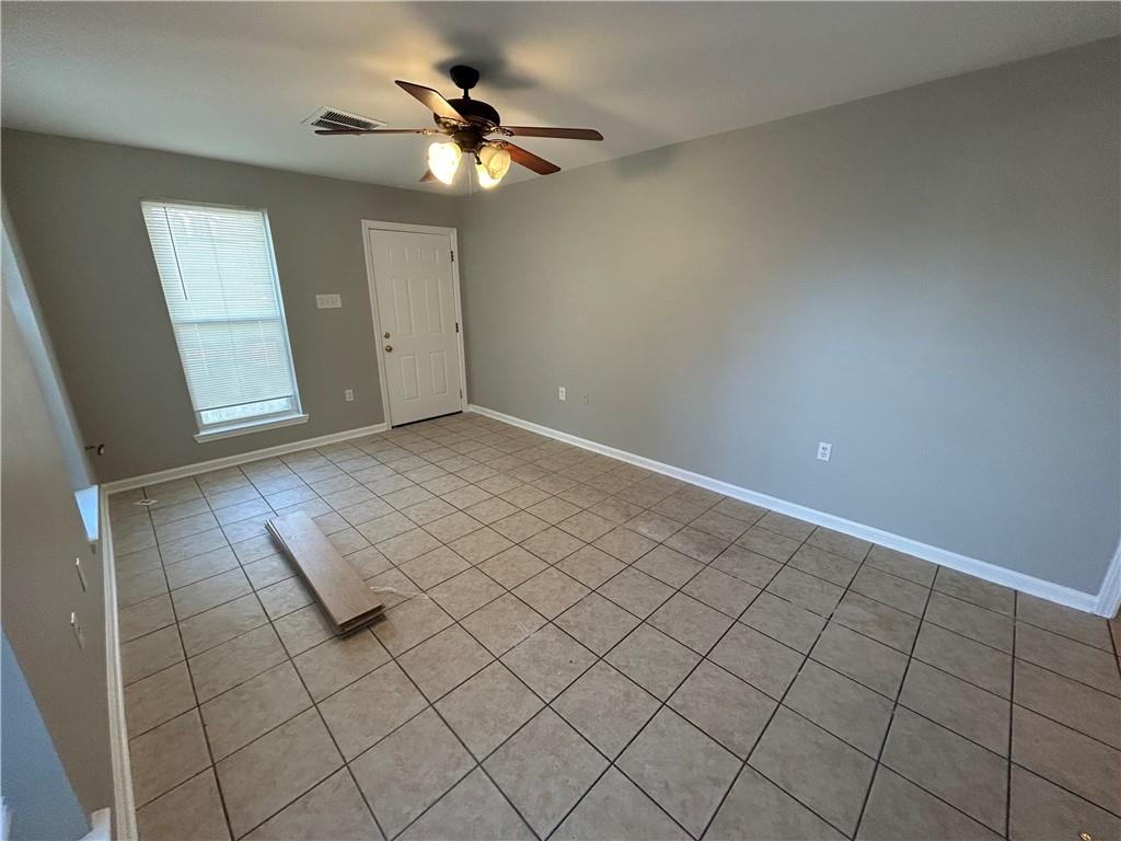 1915 Tusa Drive Violet, LA 70092 - Photo 6 of 12