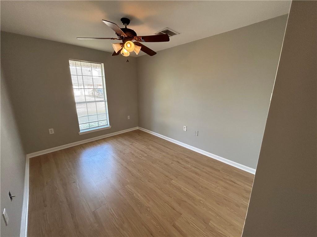 1915 Tusa Drive Violet, LA 70092 - Photo 8 of 12