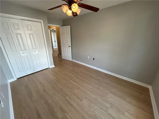 $1,150 | 1915 Tusa Drive, Violet, LA 70092