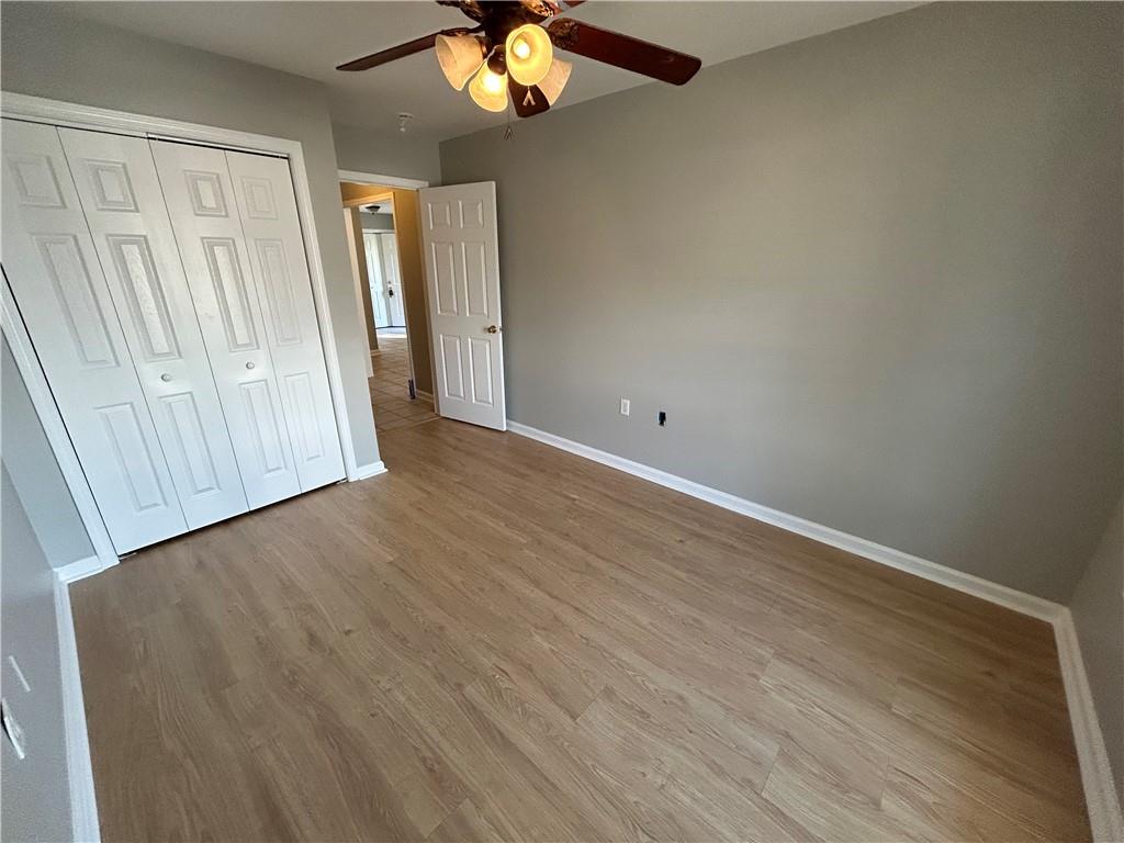 1915 Tusa Drive Violet, LA 70092 - Photo 9 of 12