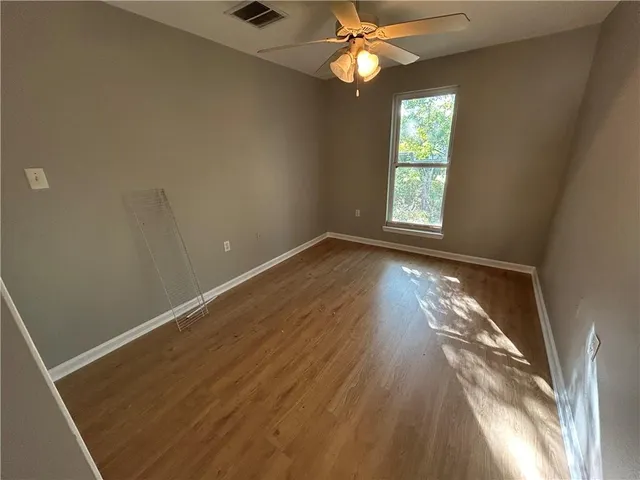 $1,150 | 1915 Tusa Drive, Violet, LA 70092