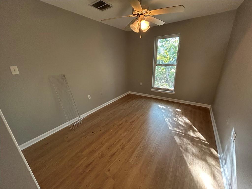 1915 Tusa Drive Violet, LA 70092 - Photo 10 of 12