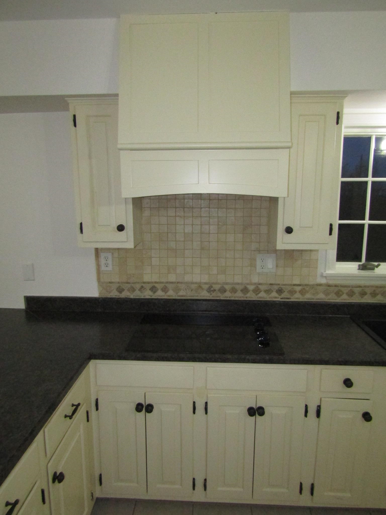 78 Mountain View Drive Swanton, VT 05488 - Photo 21 of 51