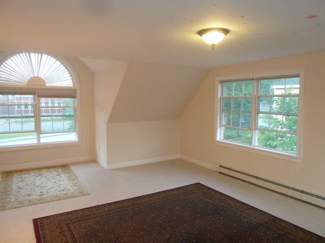 139 Wescott Road South Portland, ME 04106 - Photo 18 of 35 Photo