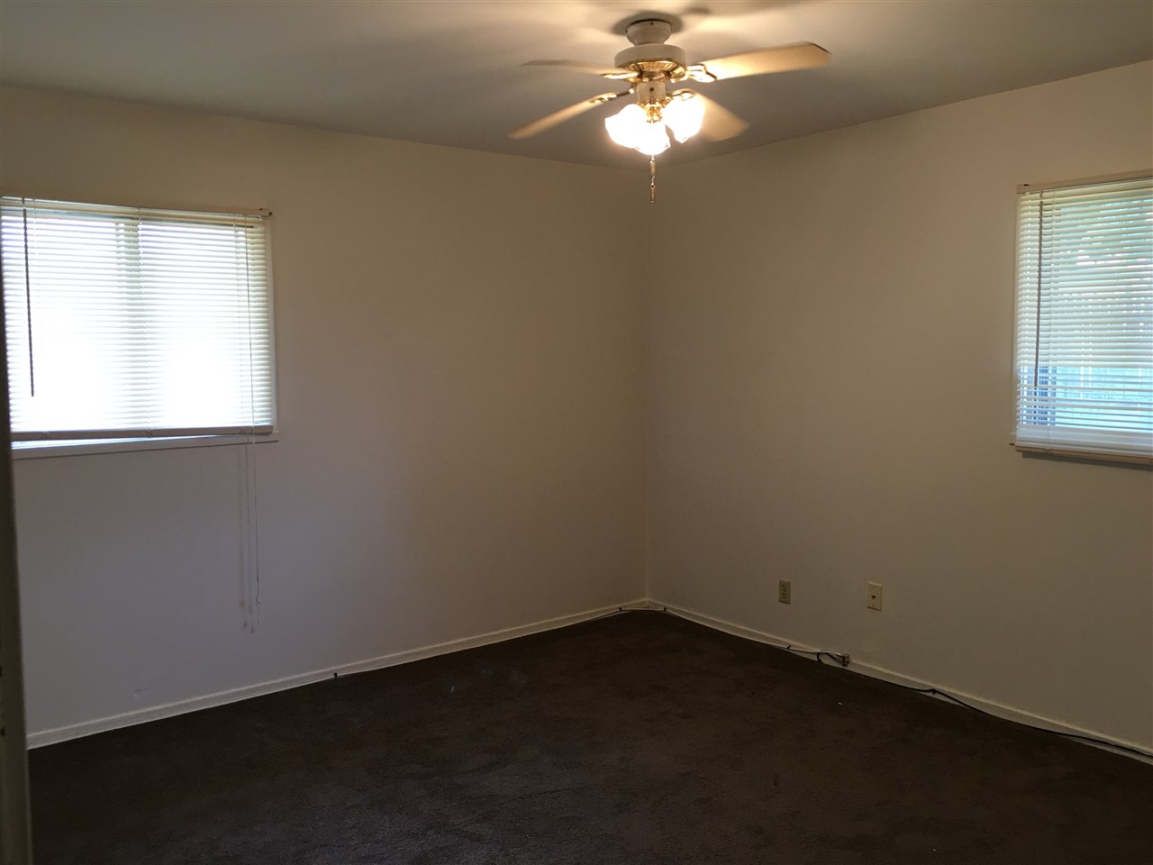 6121 Oakmont Road Fort Wayne, IN 46816 - Photo 6 of 7