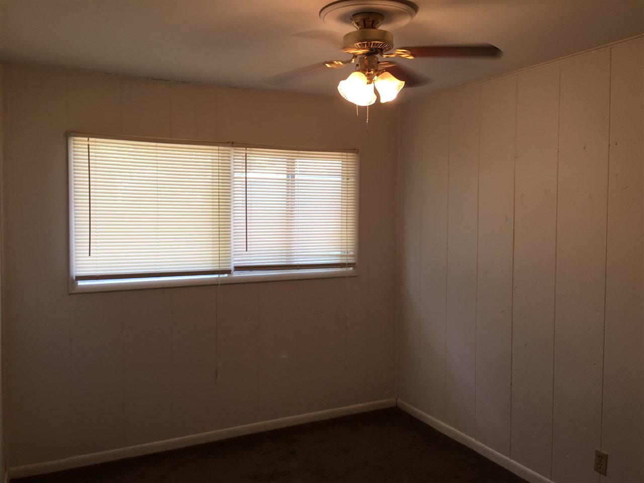 6121 Oakmont Road Fort Wayne, IN 46816 - Photo 7 of 7