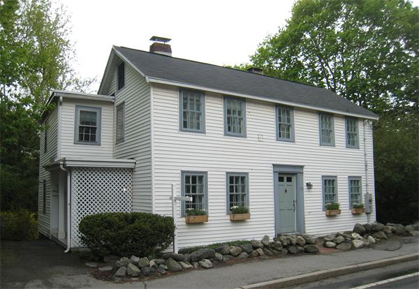 Gallery Image 1