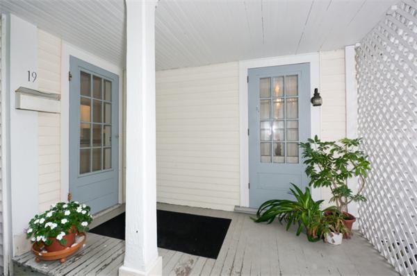 19 Maple Street Lexington, MA 02420 - Photo 13 of 13 Gallery Image 13