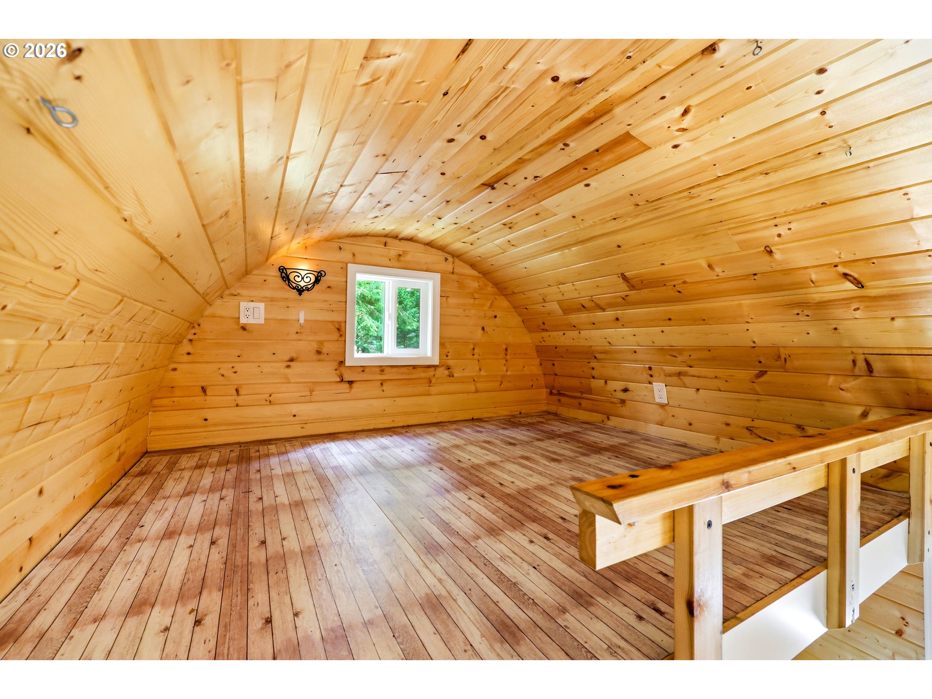 5000 Northwest Cornell Road Portland, OR 97210 - Photo 41 of 42 Accessory Dwelling Unit