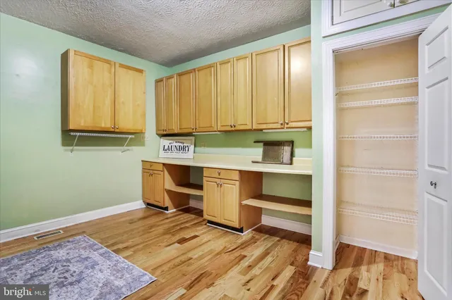 a black and white photo of a