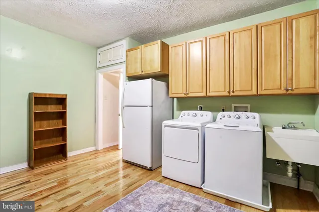 $950,000 | 1050 Almond Drive, Luray, VA 22835