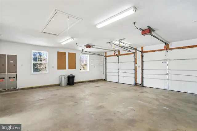 $950,000 | 1050 Almond Drive, Luray, VA 22835