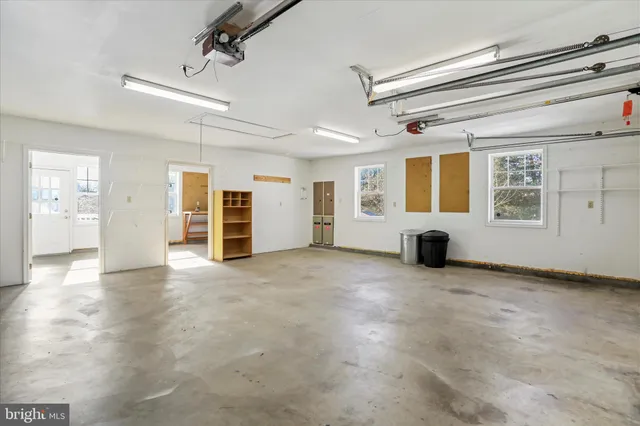 $950,000 | 1050 Almond Drive, Luray, VA 22835