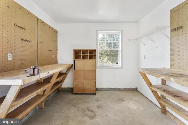 $950,000 | 1050 Almond Drive, Luray, VA 22835