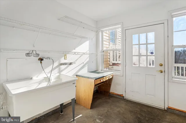 $950,000 | 1050 Almond Drive, Luray, VA 22835