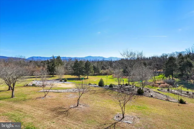 $950,000 | 1050 Almond Drive, Luray, VA 22835