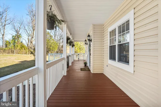 $950,000 | 1050 Almond Drive, Luray, VA 22835