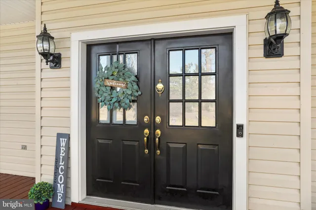 $950,000 | 1050 Almond Drive, Luray, VA 22835