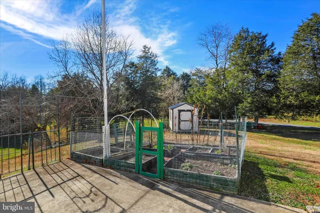 $950,000 | 1050 Almond Drive, Luray, VA 22835