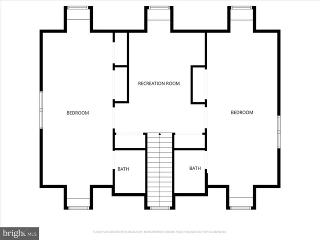$950,000 | 1050 Almond Drive, Luray, VA 22835
